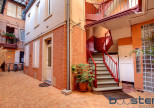 A vendre  Toulouse | Réf 3103913092 - Booster immobilier