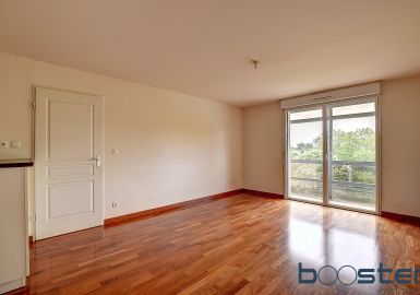 A vendre Appartement Toulouse | Réf 3103913156 - Booster immobilier