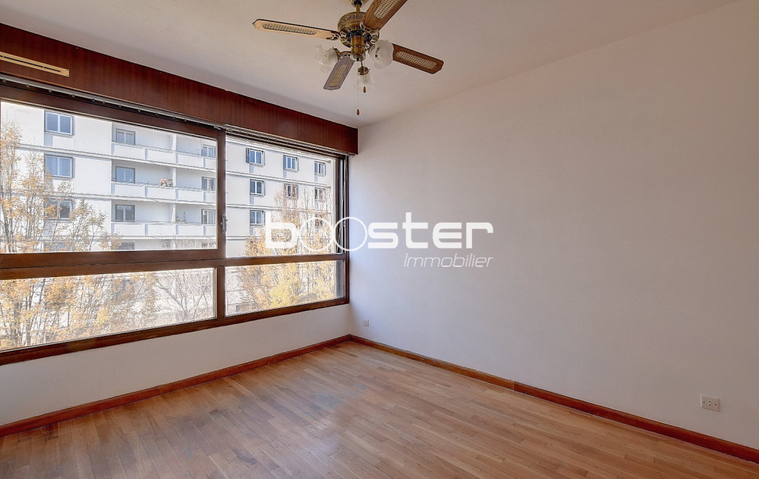 vente Appartement Toulouse - Photo 3