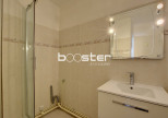 vente Appartement Toulouse