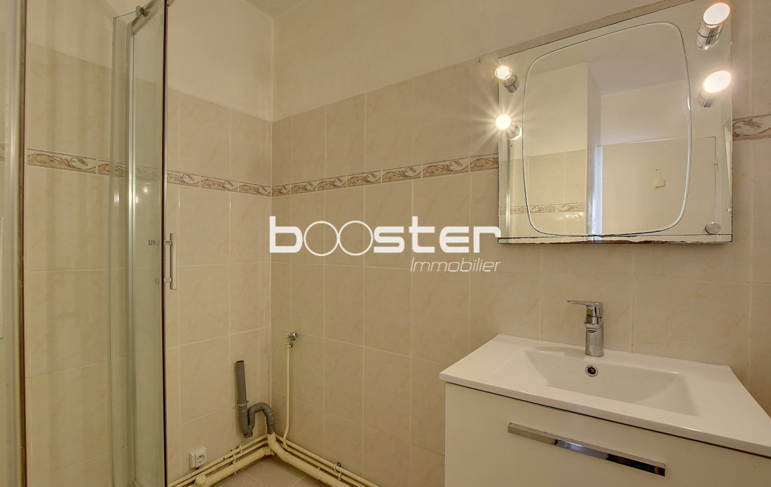 vente Appartement Toulouse - Photo 4