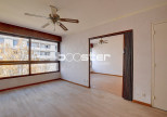 vente Appartement Toulouse