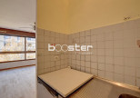 vente Appartement Toulouse
