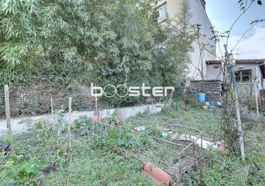 vente Maison Toulouse