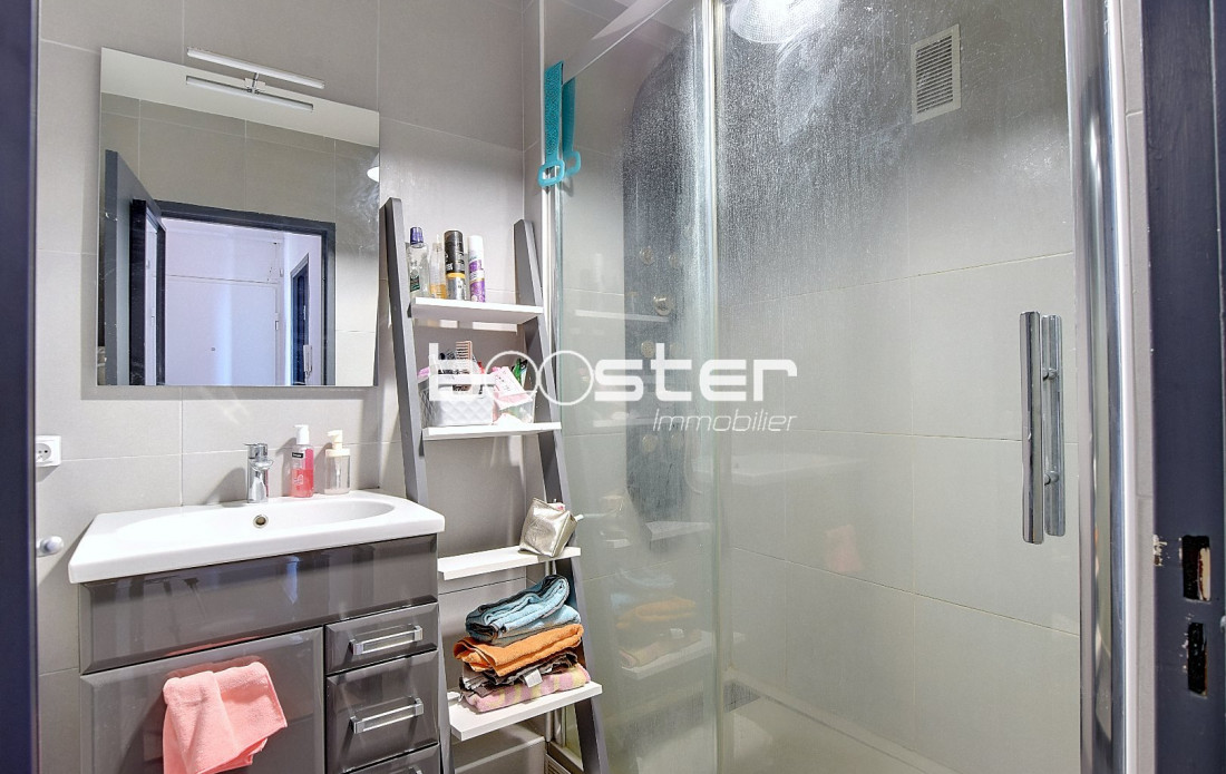 vente Appartement Toulouse - Photo 5