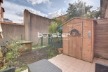 vente Appartement Toulouse
