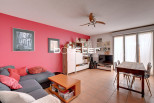 vente Appartement Toulouse
