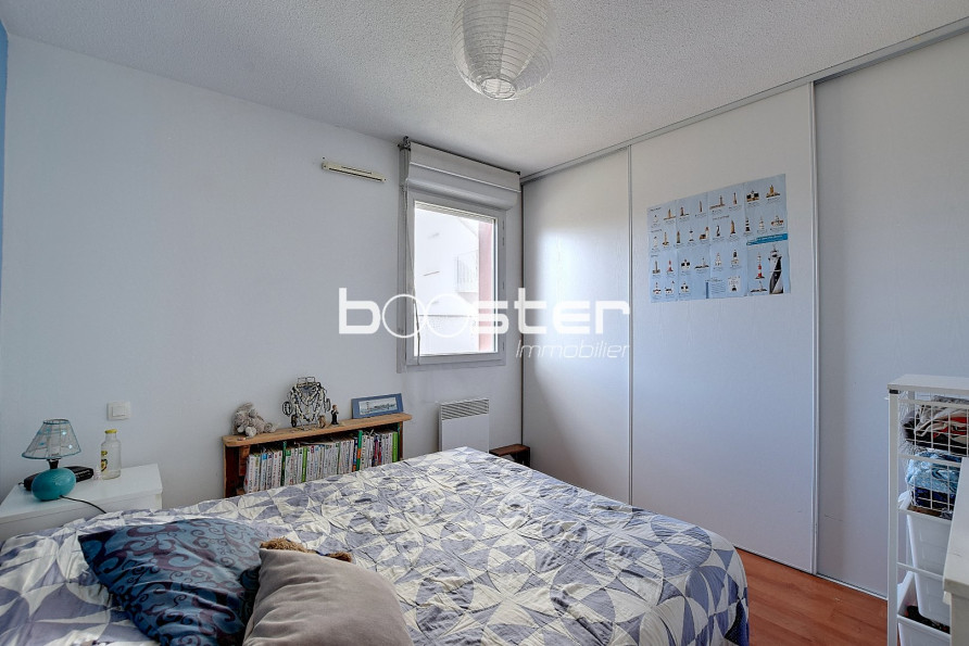 vente Appartement Toulouse - Photo 4