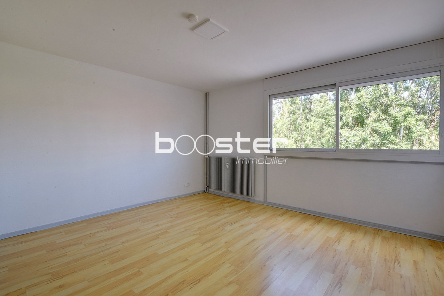 vente Appartement Toulouse - Photo 1