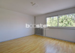 vente Appartement Toulouse