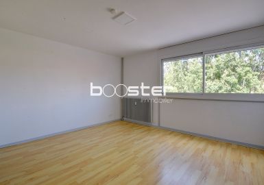 vente Appartement Toulouse