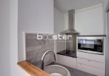 vente Appartement Toulouse