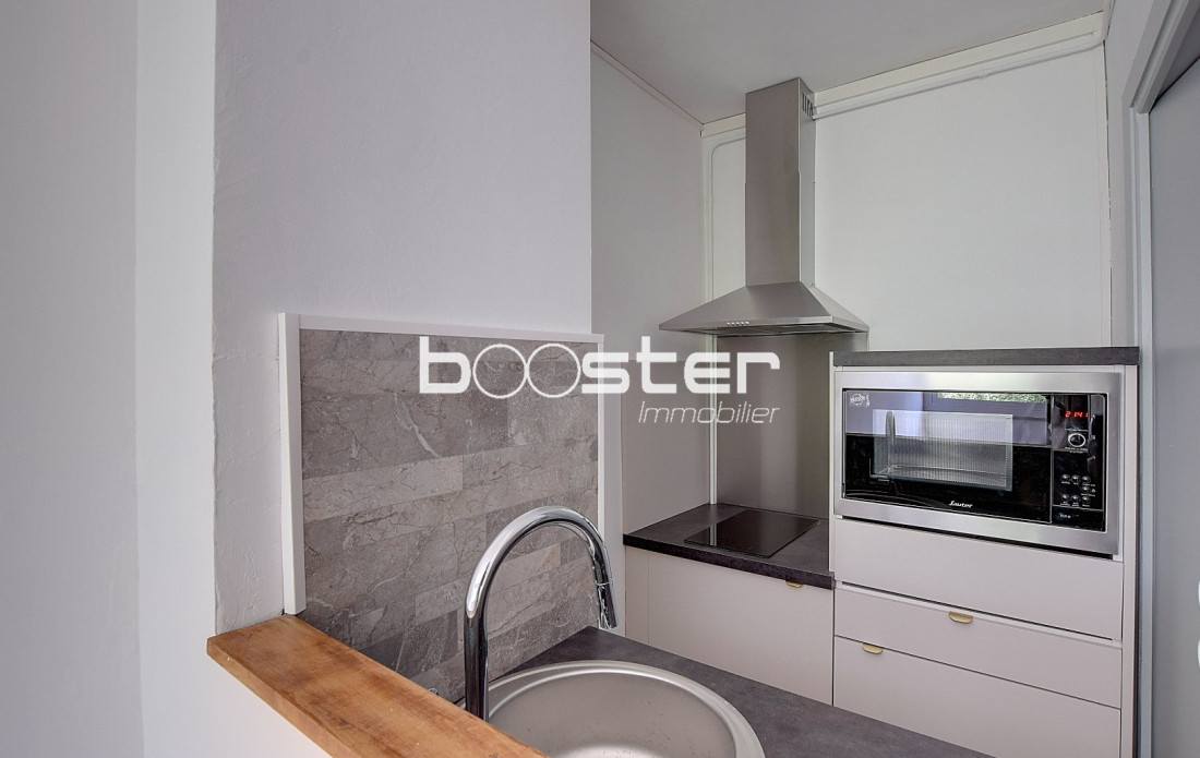 vente Appartement Toulouse - Photo 2