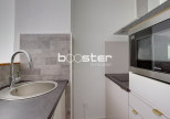 vente Appartement Toulouse