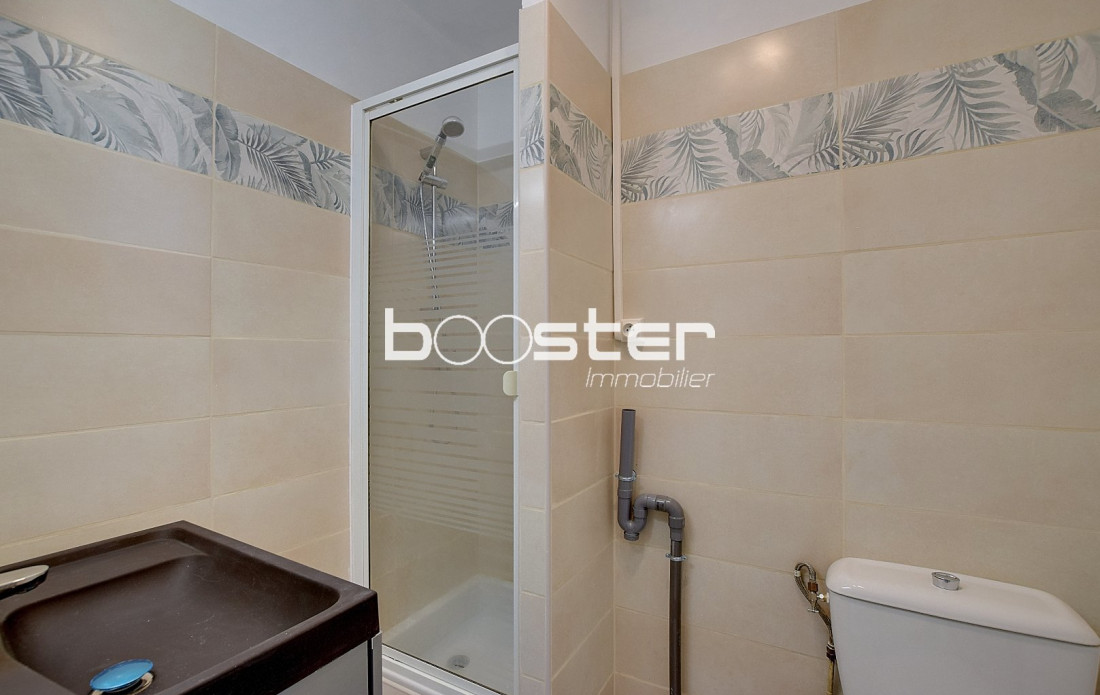 vente Appartement Toulouse - Photo 4