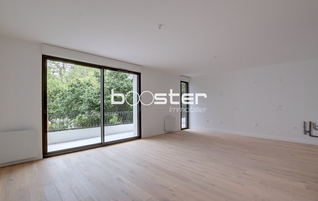 vente Appartement Toulouse - Photo 2