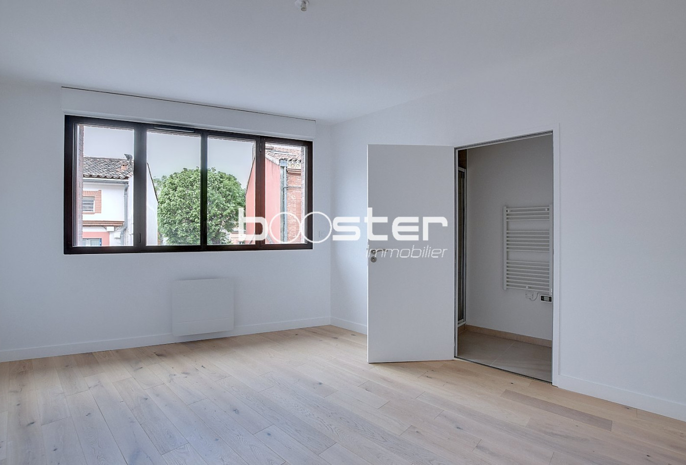 vente Appartement Toulouse - Photo 4