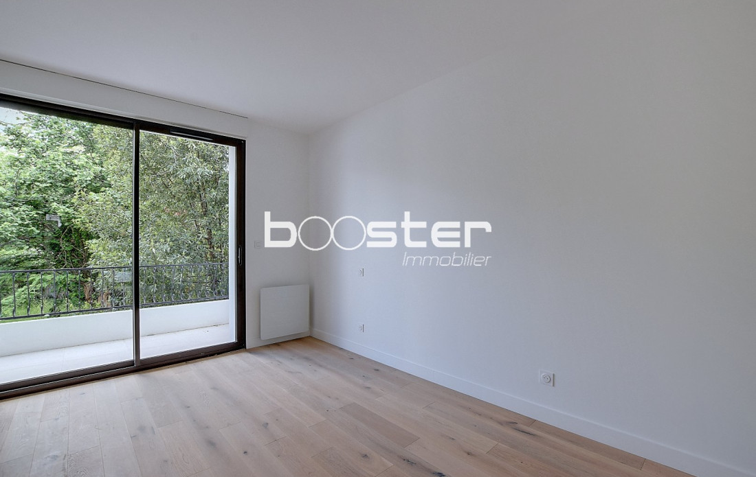 vente Appartement Toulouse - Photo 5