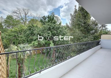 vente Appartement Toulouse