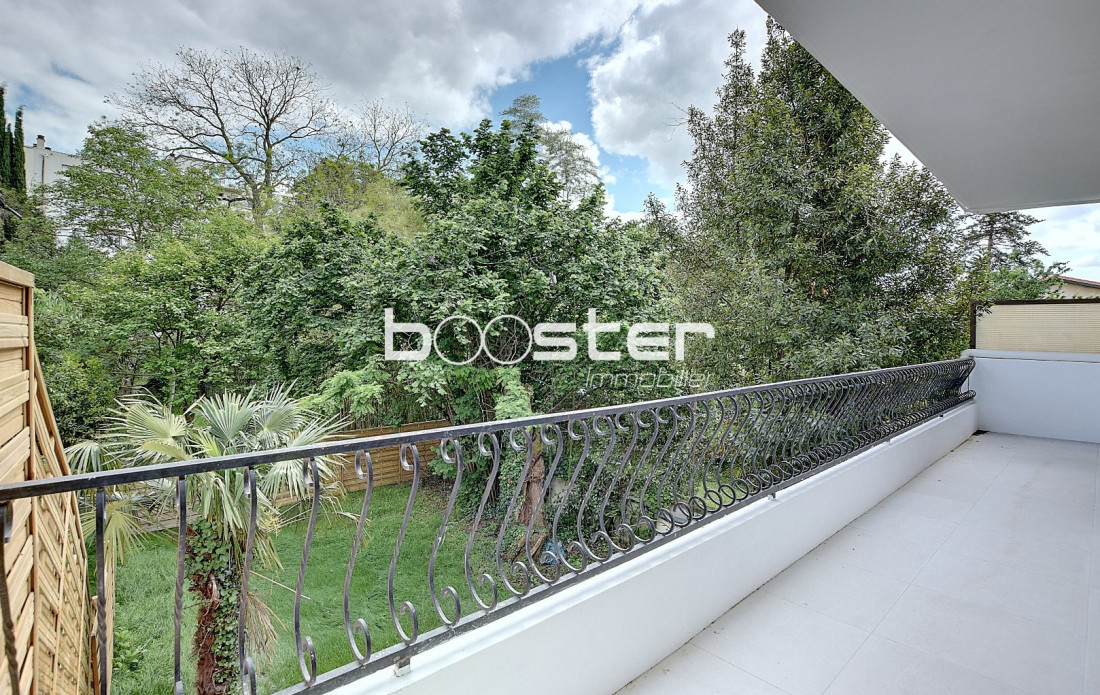 vente Appartement Toulouse - Photo 1