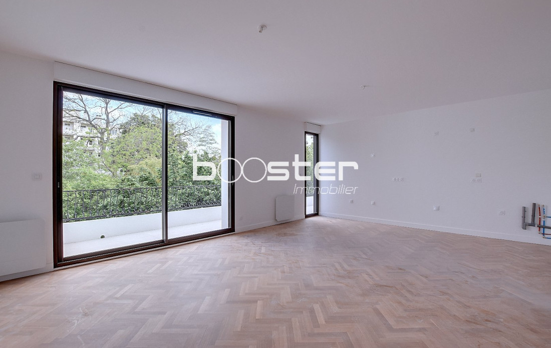 vente Appartement Toulouse - Photo 2