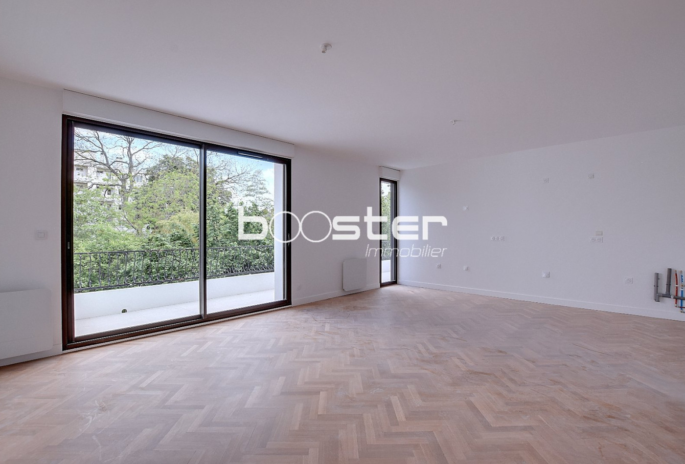 vente Appartement Toulouse - Photo 2