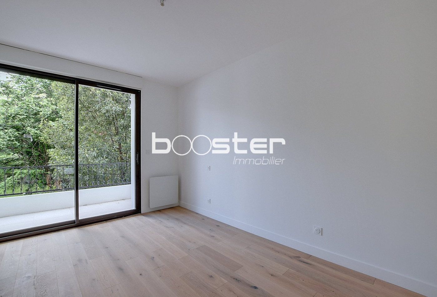 vente Appartement Toulouse - Photo 5