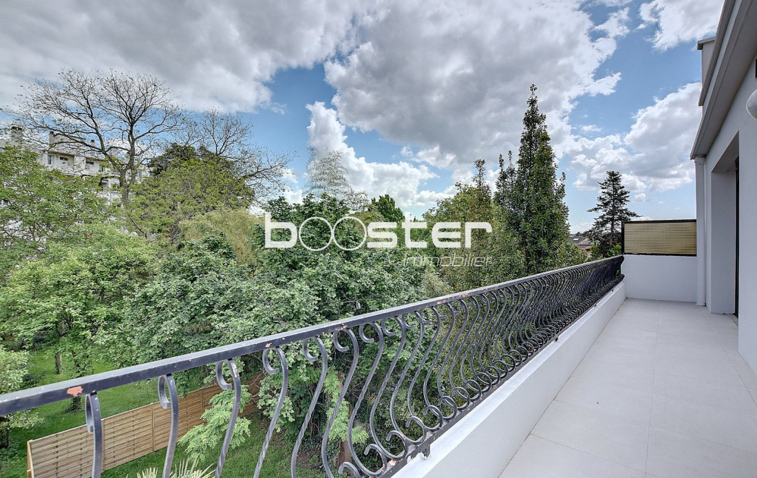 vente Appartement Toulouse - Photo 1