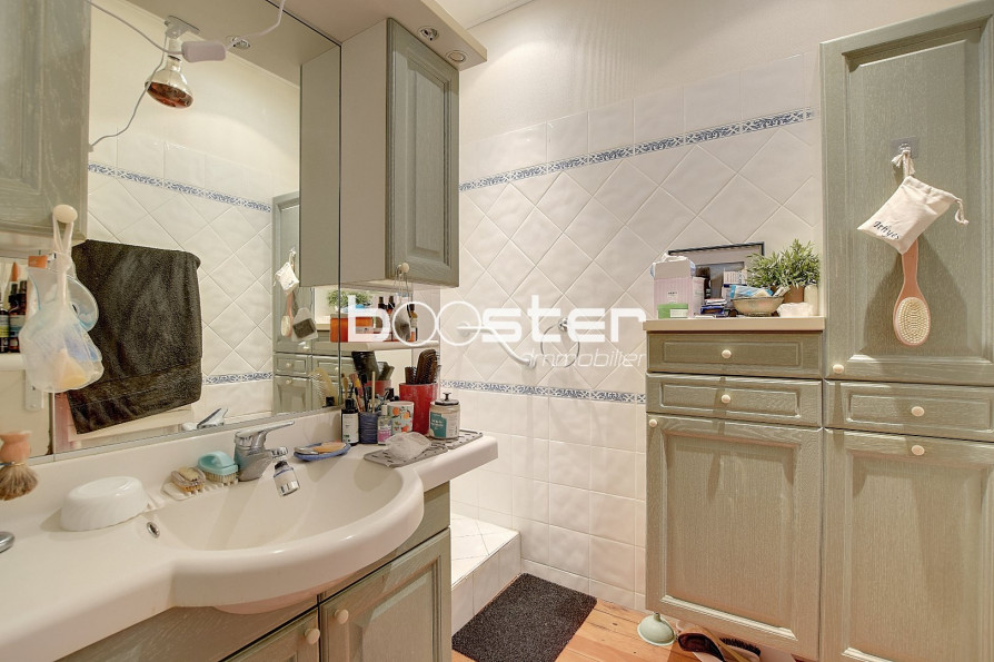 vente Appartement Toulouse - Photo 6