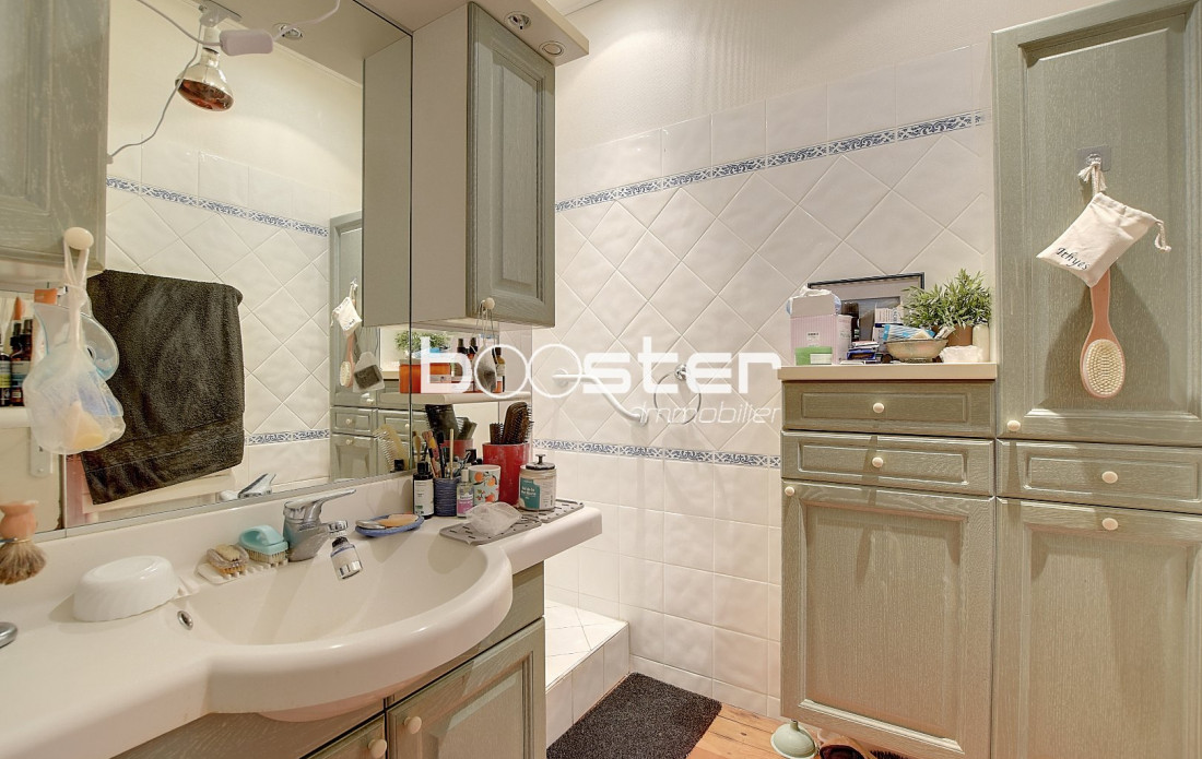 vente Appartement Toulouse - Photo 6