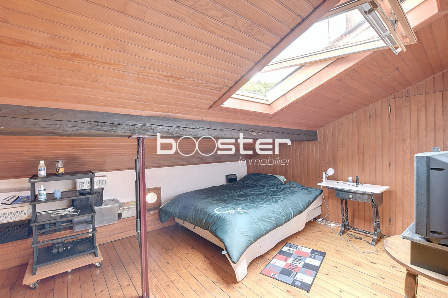 vente Appartement Toulouse - Photo 3