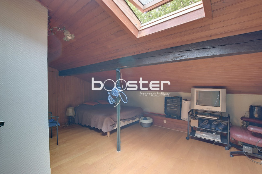 vente Appartement Toulouse - Photo 5