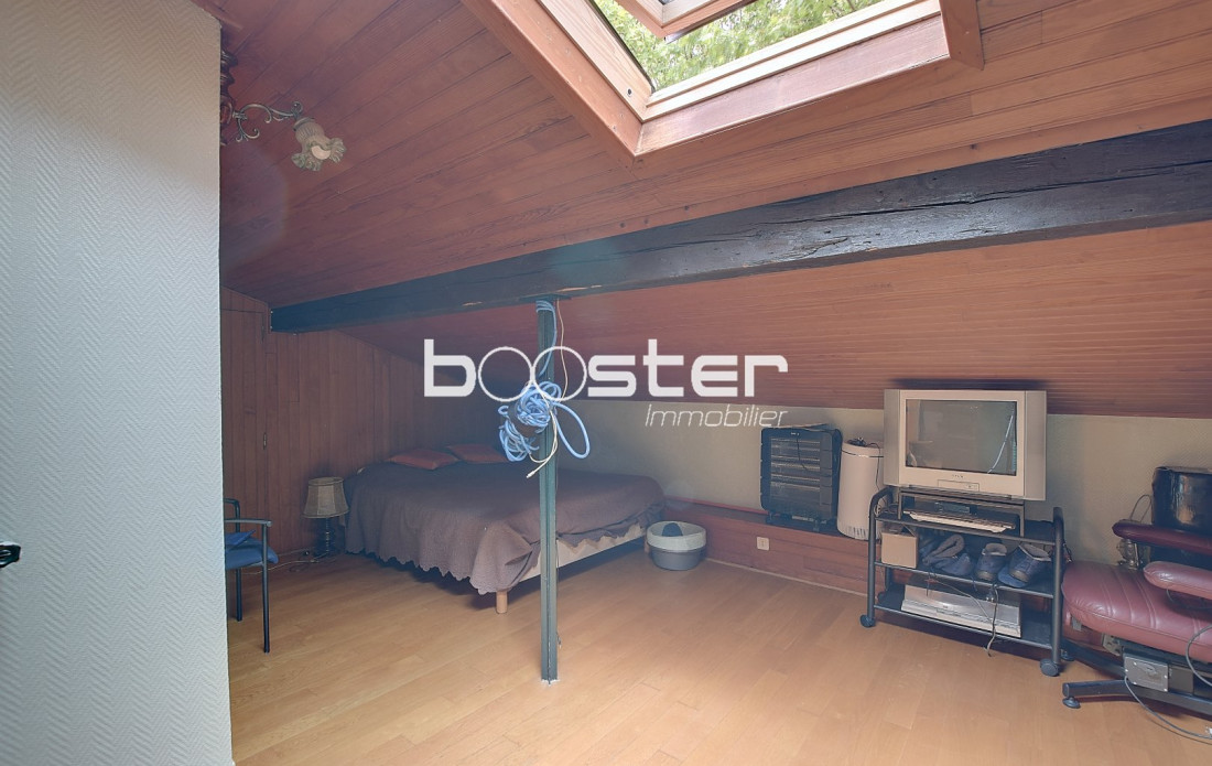 vente Appartement Toulouse - Photo 5