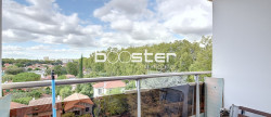 vente Appartement Toulouse