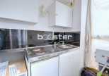 vente Appartement Toulouse