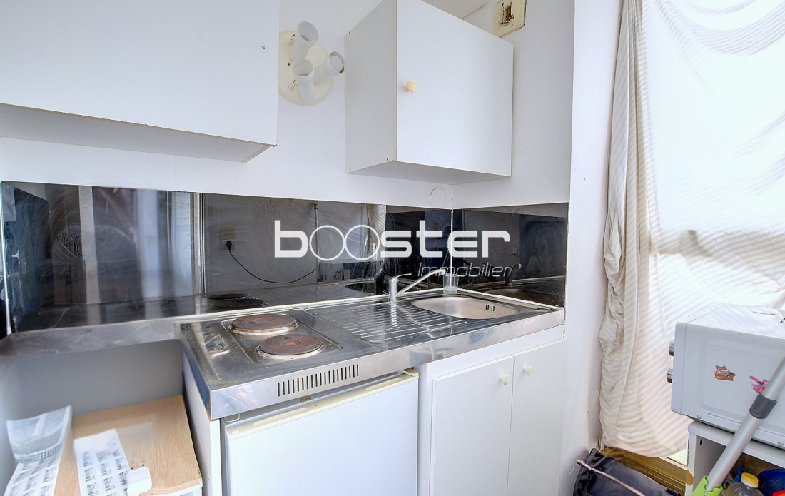 vente Appartement Toulouse - Photo 4