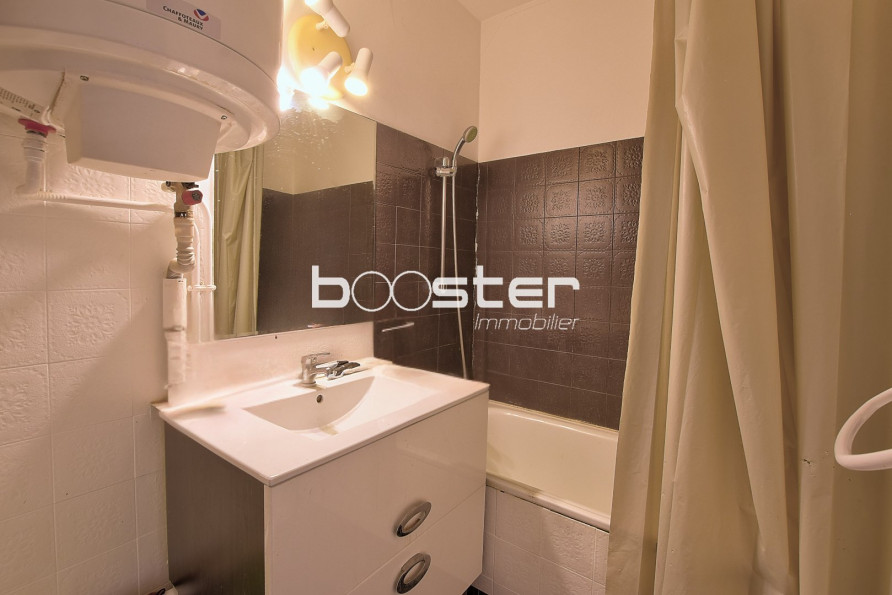 vente Appartement Toulouse - Photo 5