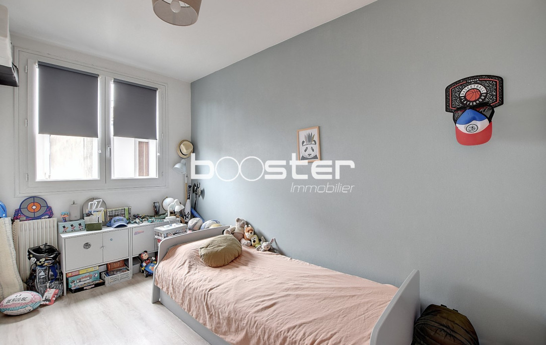 vente Appartement Toulouse - Photo 4