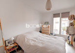 vente Appartement Toulouse