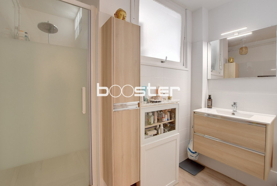 vente Appartement Toulouse - Photo 5
