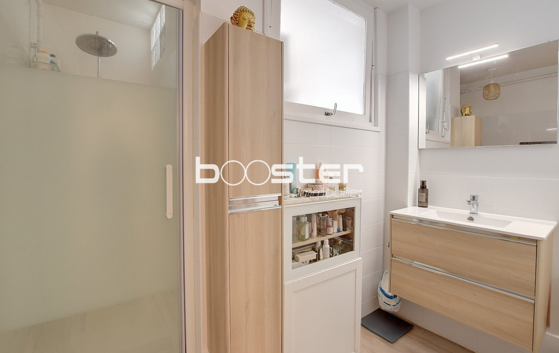 vente Appartement Toulouse - Photo 5