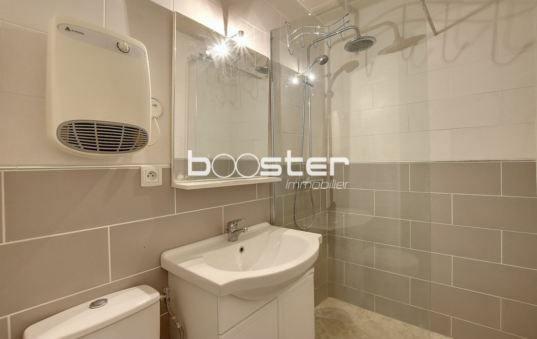 vente Appartement Toulouse - Photo 4