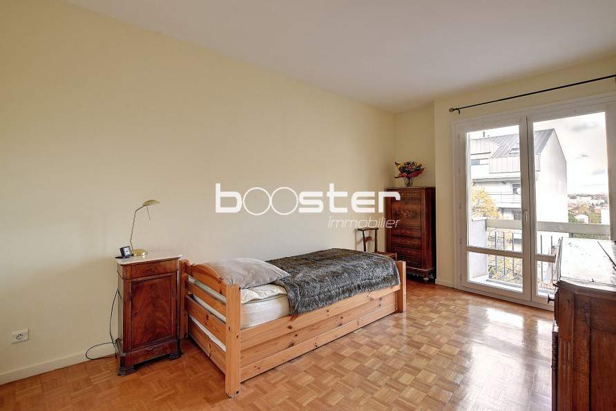 vente Appartement Toulouse - Photo 3