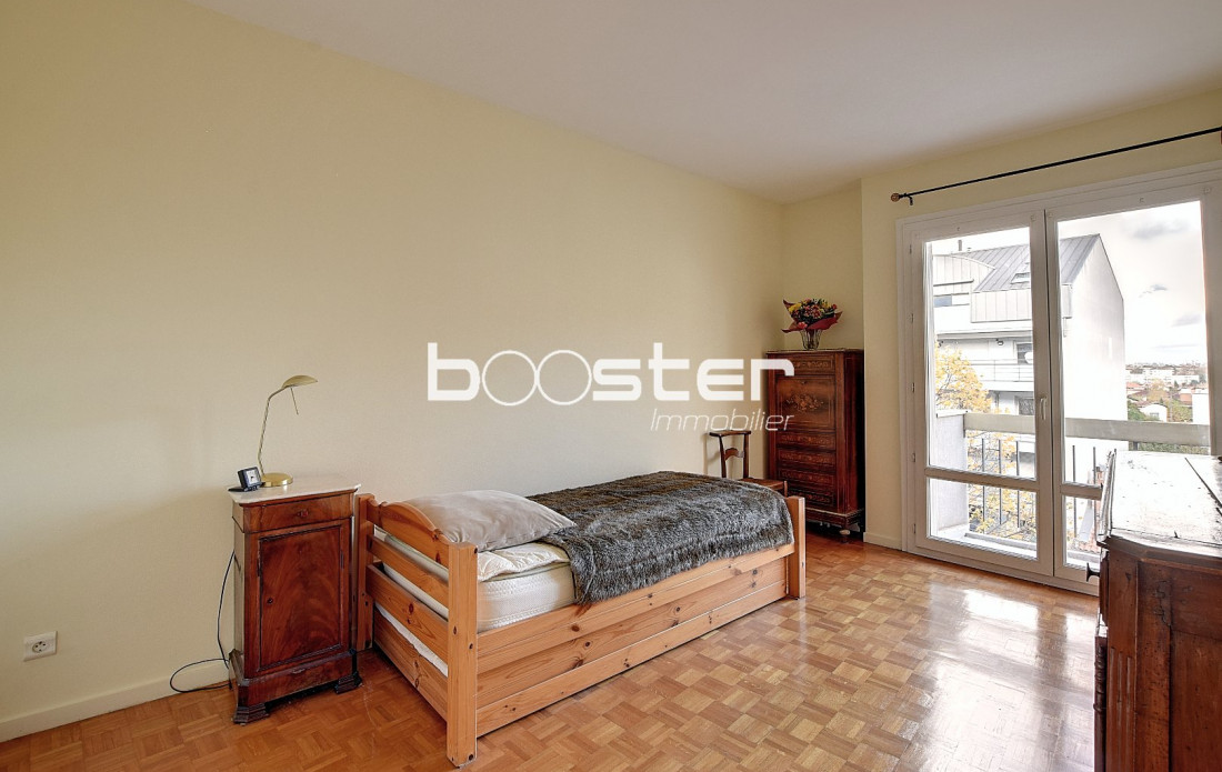 vente Appartement Toulouse - Photo 3