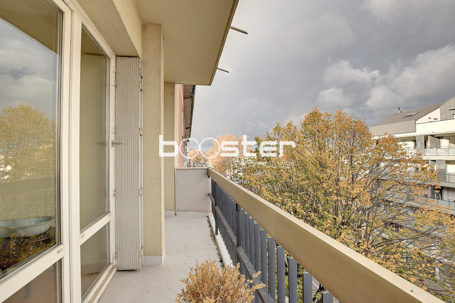 vente Appartement Toulouse - Photo 5