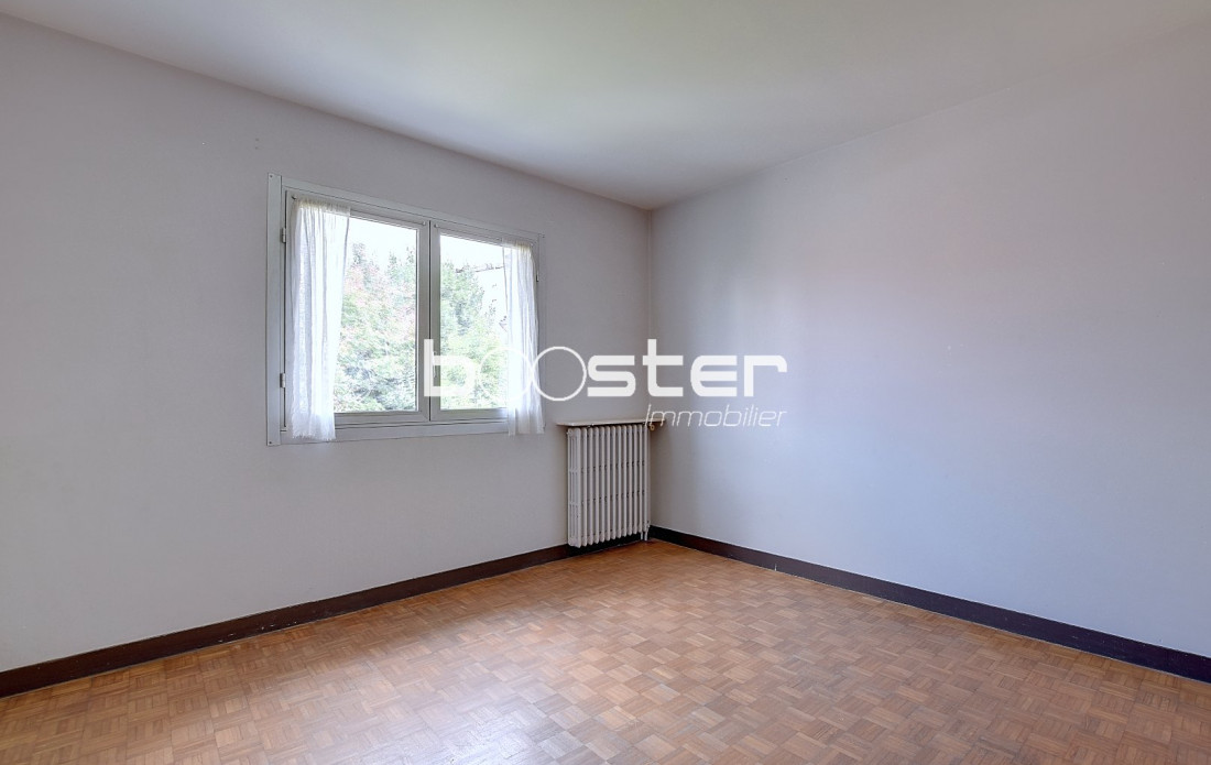 vente Maison Toulouse - Photo 8