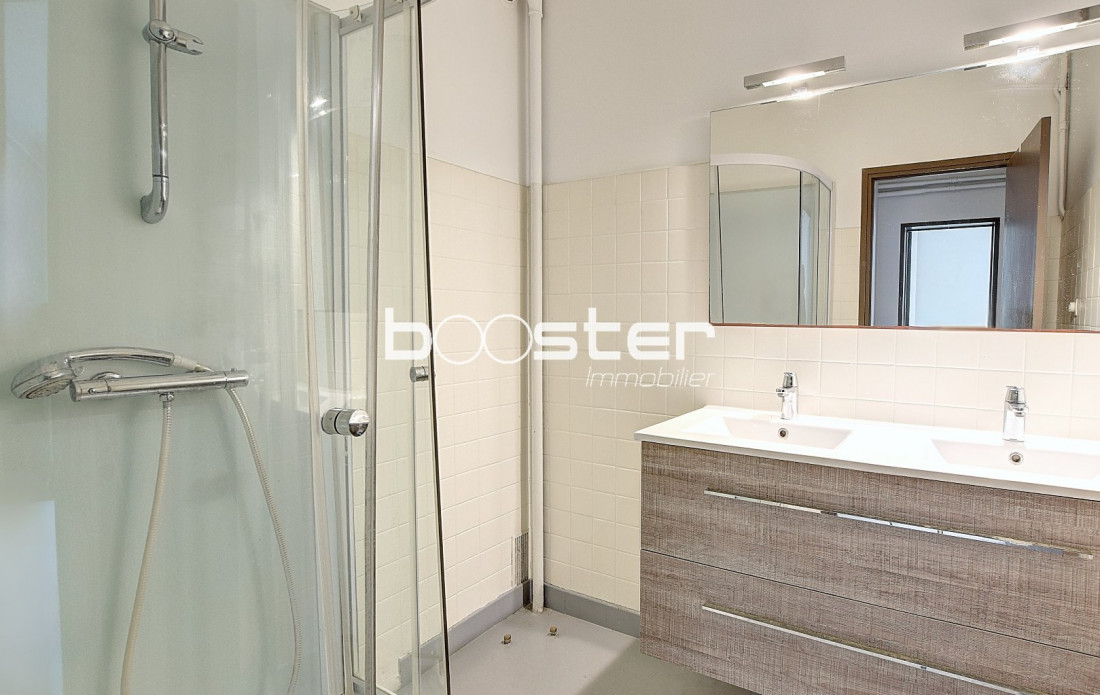 vente Maison Toulouse - Photo 7