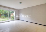 vente Maison Toulouse