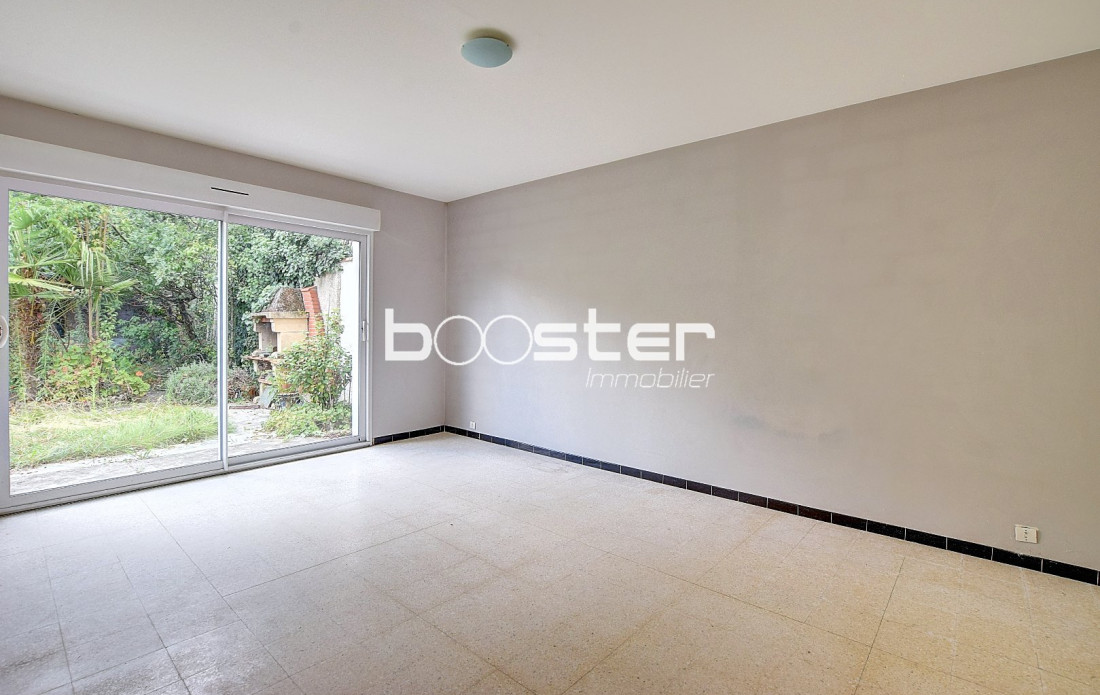 vente Maison Toulouse - Photo 2