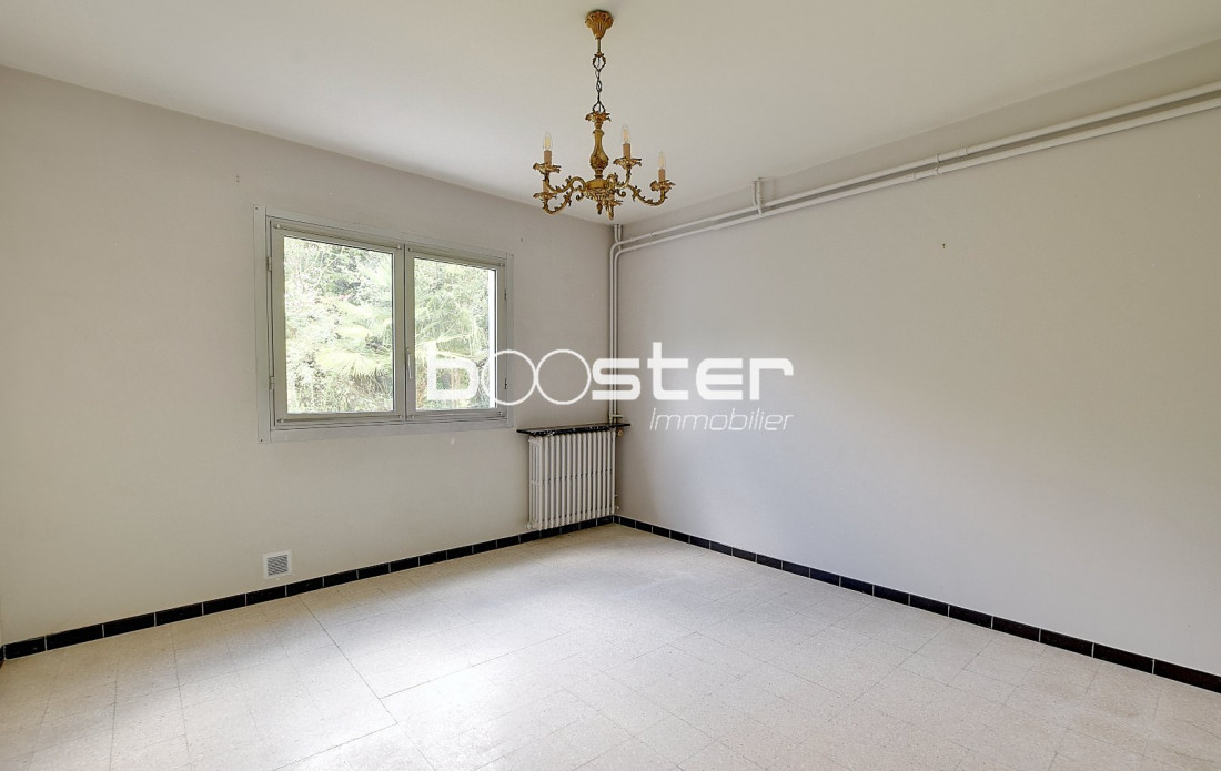 vente Maison Toulouse - Photo 10